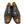 Style: 509-12P-Brown