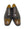 Style: 509-12P-Brown