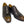 Style: 509-12P-Brown