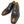 Style: 509-12P-Brown