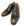 Style: 509-12P-Brown