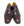 Style: 509-12P-Burgundy