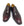 Style: 509-12P-Burgundy