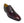 Style: 509-12P-Burgundy