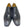 Style: 509-12P-Grey