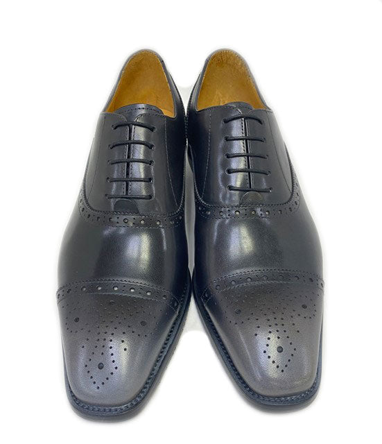 Style: 509-12P-Grey