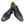 Style: 509-12P-Grey