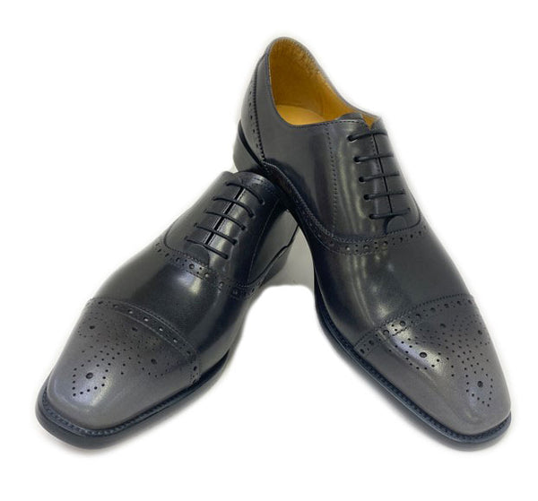 Style: 509-12P-Grey