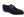 Style: 509-12S-Black