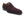 Style: 509-12S-Brown