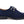 Load image into Gallery viewer, Style: 509-12S-Navy
