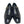 Style: 509-20-Black