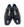 Style: 509-20-Black