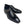 Style: 509-20-Black