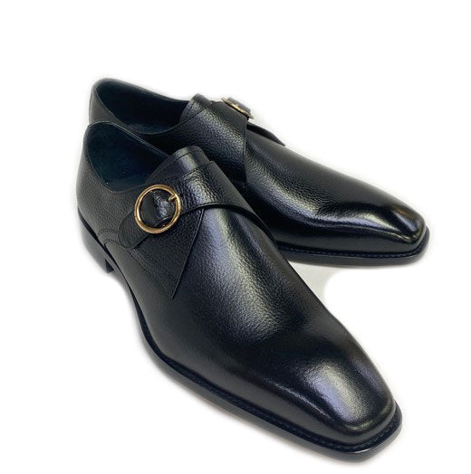 Style: 509-20-Black
