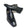 Style: 509-20-Black