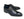 Style: 509-20-Black