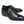 Style: 509-20-Black