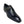 Style: 509-20-Black