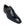 Style: 509-20-Black