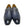Style: 509-20-Navy