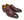 Style: 509-20-Burgundy