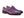 Style: 509-20-Burgundy