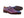 Style: 509-20-Burgundy