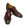 Style: 509-20-Burgundy