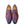 Style: 509-20-Burgundy