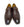 Style: 509-20-Chestnut