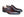 Style: 509-20-Chestnut