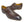Style: 509-20-Chestnut