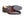 Style: 509-20-Chestnut