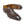 Style: 509-20-Chestnut