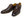 Style: 509-20-Chestnut