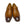 Style: 509-20-Cognac