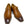 Style: 509-20-Cognac