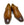 Style: 509-20-Cognac