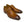Style: 509-20-Cognac