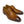 Style: 509-20-Cognac