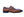 Style: 509-20-Cognac