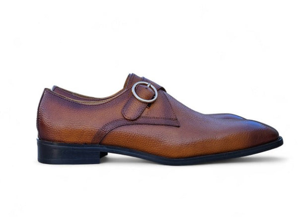 Style: 509-20-Cognac