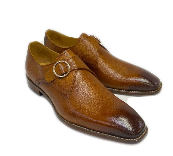 Style: 509-20-Cognac