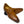 Style: 509-20-Cognac