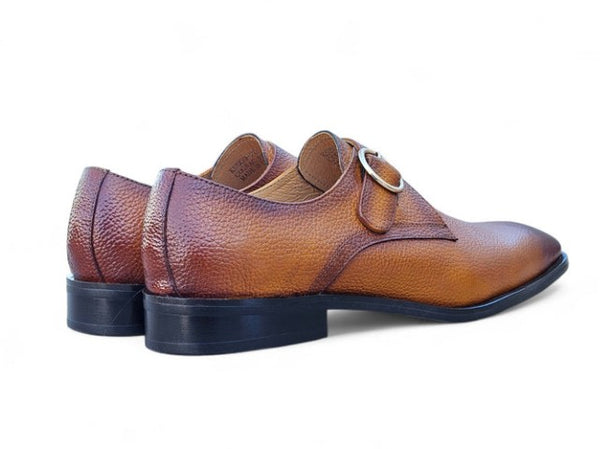 Style: 509-20-Cognac