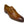 Style: 509-20-Cognac