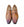 Style: 509-20-Cognac