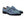 Style: 509-20-Grey