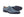 Style: 509-20-Grey